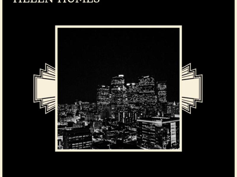 Songs I Like To Sing