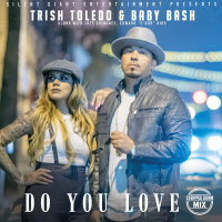 Do You Love (Stripped Down Mix) (Single)