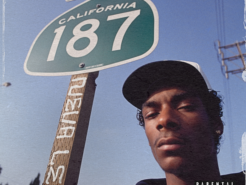 Mount Kushmore (feat. Redman, Method Man & B-Real)