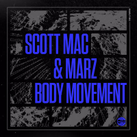 Body Movement (Single)