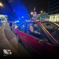 CZEMU NIE ŚPISZ? (Single)