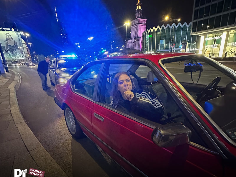 CZEMU NIE ŚPISZ? (Single)