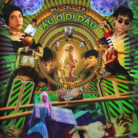 Ầu Ơ Dí Dầu (Single)