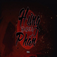 Hưng Phấn (Single)