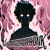 HUGA HUGA BRAZILIAN PHONK (Single)
