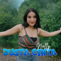 Dusta Cinta (Single)