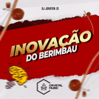 Inovação do Berimbau (Single)