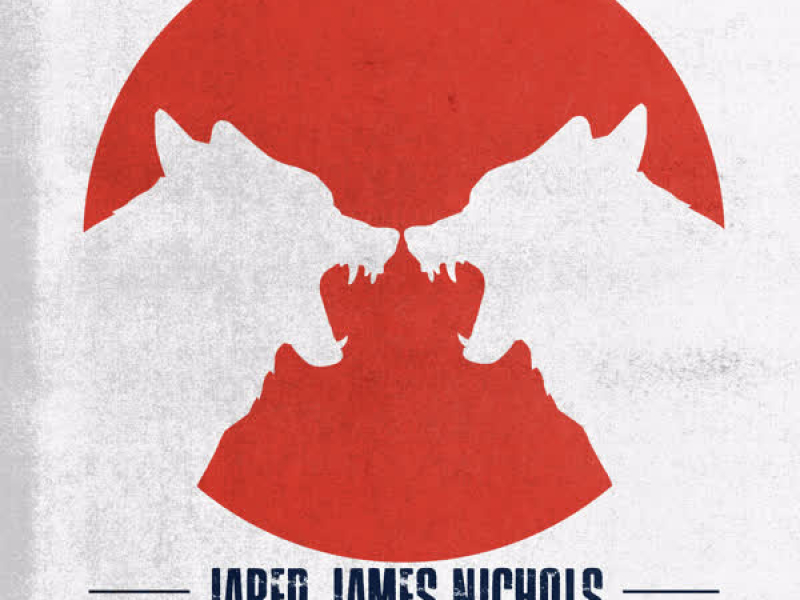 Threw Me to the Wolves (Revisited) (EP)