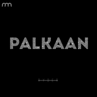 Palkaan (Single)