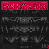 System Bleed (Single)