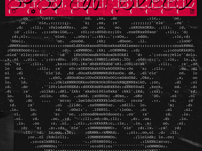 System Bleed (Single)