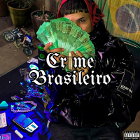 Crime Brasileiro (Single)