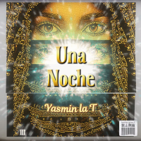 Una noche (Single)