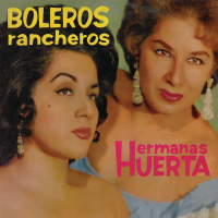 Boleros Rancheros