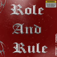 Role And Rule (Single)