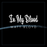 In My Blood (Single)