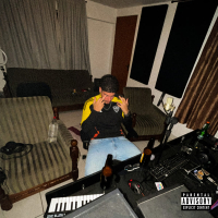 Atitudes Normais?? (Single)