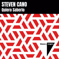 Quiero Saberlo (Single)