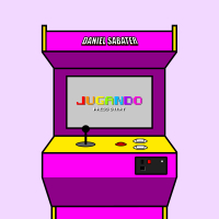 jugando (Single)