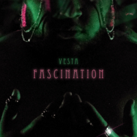 Fascination (Single)