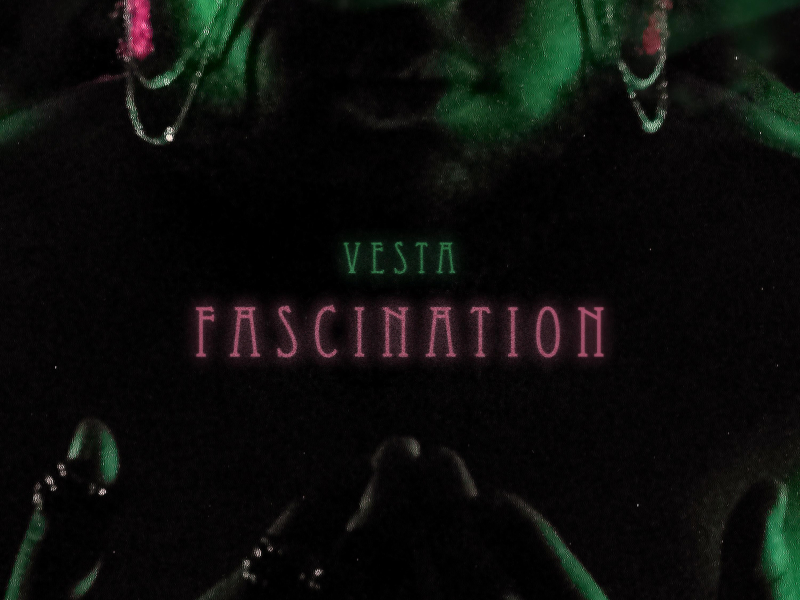 Fascination (Single)
