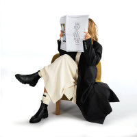 Fear Of God (Single)