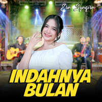 Indahnya Bulan (Single)