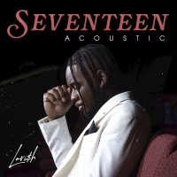 Seventeen (Acoustic) (Single)