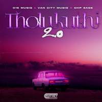 Tholukhuthi 2.0 (Single)