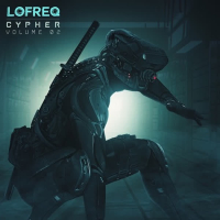 Underground: Lofreq Cypher, Vol. 2 (Single)
