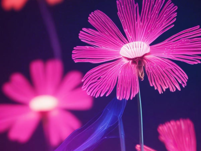 Running Wild With You (Single)