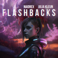 Flashbacks (Single)