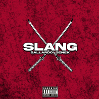 Slang (Single)