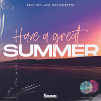 Have a Great Summer (Single)