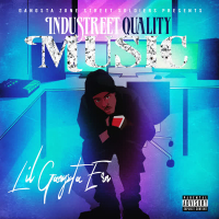 Industreet Quality Music