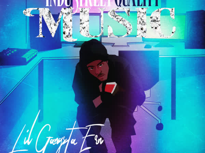 Industreet Quality Music