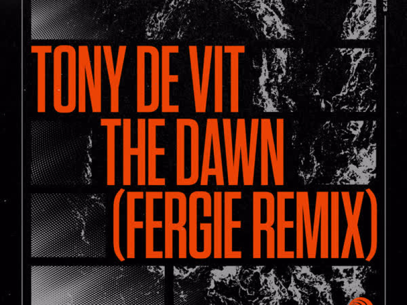 The Dawn (Fergie Remix) (EP)