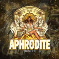 APHRODITE 2027 (Single)