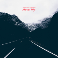 Nova Trip