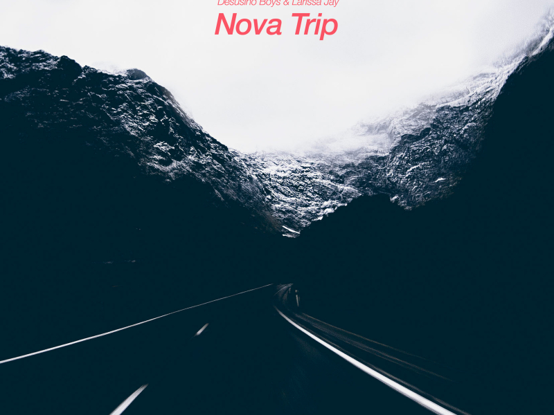 Nova Trip