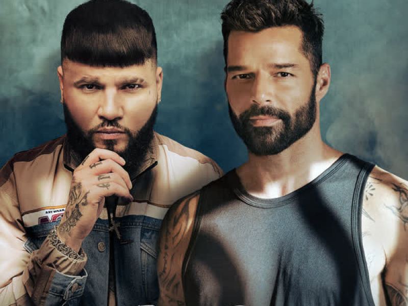 Tiburones (Remix) (Single)