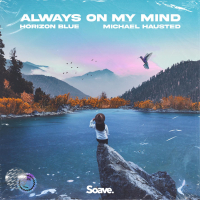 Always On My Mind (Single)