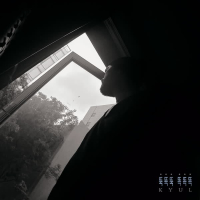 뚝뚝뚝 똑똑똑 (Single)