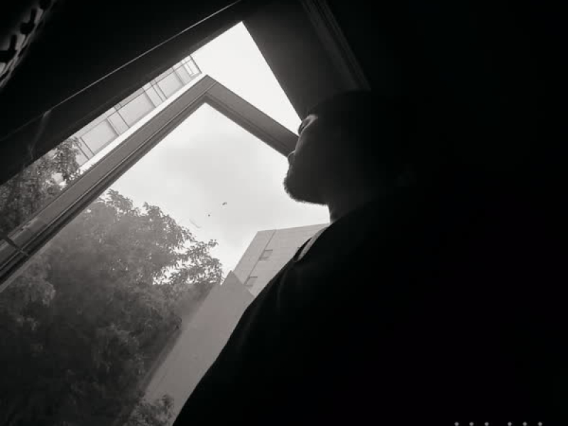 뚝뚝뚝 똑똑똑 (Single)