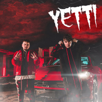 Yetti (Single)