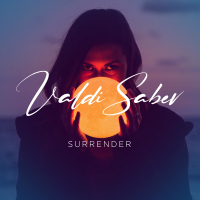 Surrender (Single)