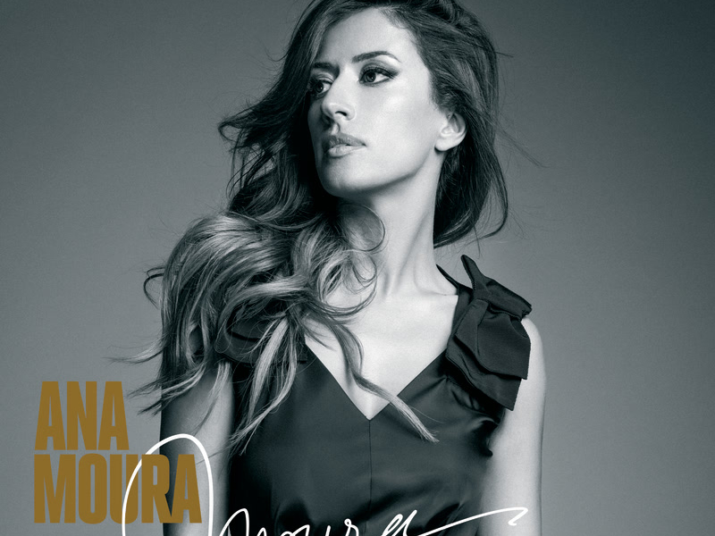 Moura (Deluxe Version)