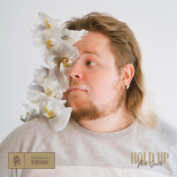 Hold Up (Single)