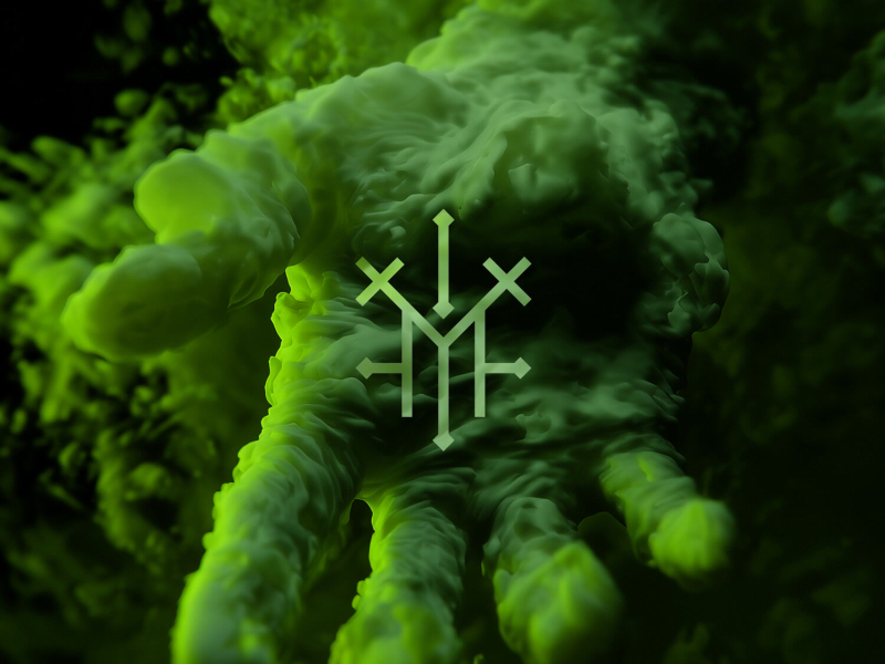 All Of The Lights (Single)