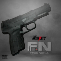 F.N (Single)